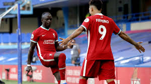 Sadio mané (born 10 april 1992) is a senegalese professional footballer who plays as a winger for premier league club liverpool and the senegal national . Sadio Mane Player Profile 21 22 Transfermarkt