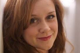 In the News Archives