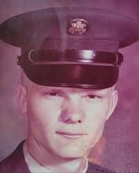 Alfred Allen Obituary (2024)