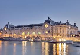 25 Must See Paris Landmarks Paris Landmarks Architecture Landmark Landmarks