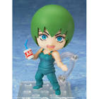 GSC:Nendoroid Foo F.