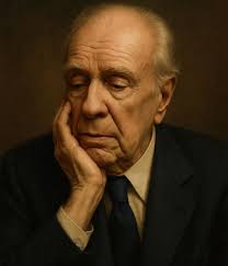 IF I COULD LIVE A CENTURY (An invocation to Isis of Egyptian Myth) I  sometimes wonder how fast my life has unfolded for me barely had I any  great legacy before soon