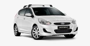 Maybe you would like to learn more about one of these? Hyundai Genuine Accessories White Hyundai Accent 2017 640x355 Png Download Pngkit