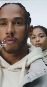 Esme Petersen (esmeteameagle)