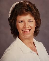 Austin Swanger Obituary (2016)