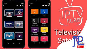 Using cable gives you access to channels, but you incur a monthly expense that has the possibility of going up in costs. Iptv Full Play 3 0 Premium Free Iptv