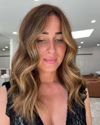 Geelong Balayage Specialist (@jessicaburtt.hair) • Instagram photos and  videos