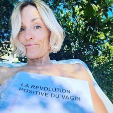La révolution positive du vagin – Le Petit Journal
