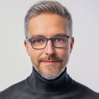 500+ "Dinkel" profiles