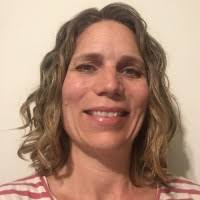 50+ "Lisa Völk" profiles