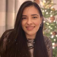 Andreea marin was born in 1970s. Andreea Marin Aberdeen Scotland United Kingdom Professional Profile Linkedin