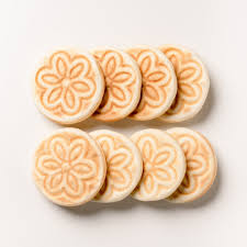 We did not find results for: Tigelle Montanare Salumeria Simoni