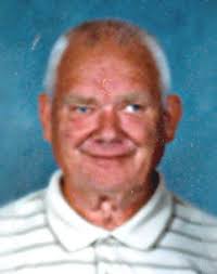 Contributions to the tribute of Augustus Ash