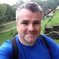 60+ perfiles de «Gavin»