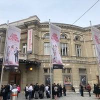 If you are looking for raimund theater travel information, expedia has you covered. Raimund Theater Jetzt Geschlossen Gumpendorf 15 Tipps Von 1133 Besucher