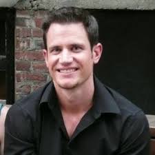 Raymond Asmar Email & Phone Number