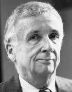 In Memoriam- Faculty and Leadership