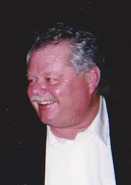 Bill Johnson Obituary September 21, 2015