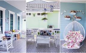 ร ว ว ระเบ ยงบ านส ดอบอ น โทนส ฟ าสบายตา กล นอายบ านเม องหนาว น าพ กผ อนในท กอ ร ยาบถ การออกแบบห อง บ านจากต คอนเทนเนอร บ าน