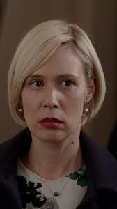 Daniel Kapono's Instagram, Twitter & Facebook