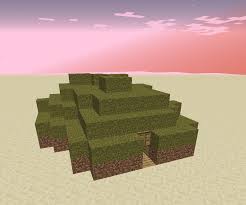 This /summon command will be run when the command block is activated. How To Build A 1 Block High Base In Minecraft 7 Steps Instructables