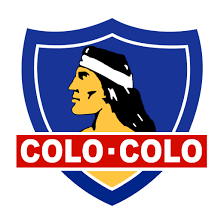 El árbitro cometió un error terrible. Colo Colo