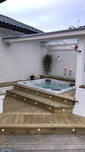 Rezept Zur Herstellung Der Barenklaue Mit Sateesauce Es Wird Auch In Der Snackbar Genannt Hinterhof Whirlpool Whirlpool Garten