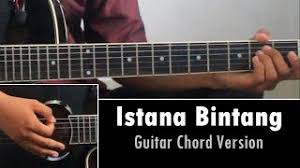 We did not find results for: Best Of Istana Bintang Chord Free Watch Download Todaypk