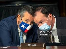 937 foto e immagini ad alta risoluzione di Ted Barrett