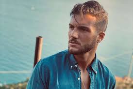 Durante la prima puntata la coppia non è affatto passata inosservata principalmente per la mania di alessandro per la palestra e. Temptation Island Jessica E Alessandro Sono Tornati Insieme Dopo Il Falo Donnapop