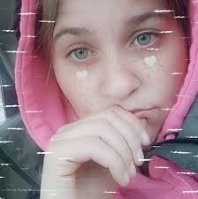 Diane Cramer • Facebook