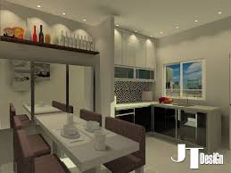 Pin On 3g Kitchen Cabinet