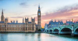 L'area che oggi si chiama inghilterra era abitata da uomini già dal paleolitico superiore, ma prende il nome dagli angli, una delle tribù germaniche che si. Fisioterapista Italiano A Londra Guida Alla Professione Italondra