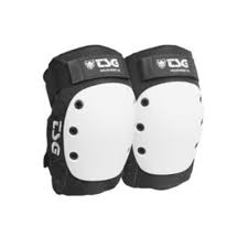 Tsg Kneepads Roller Derby 2 0 S