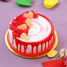 Check spelling or type a new query. 1st Anniversary Cakes First Anniversary Cakes Ferns N Petals
