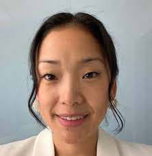 With COVID-19 Racist Attacks On the Rise, Teach For America's National  Community Alliances Vice President Sarah Ha Joins Fight Against Bullying in  the Asian American and Pacific Islander Community