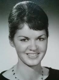 Inge Wells Obituary (2015)