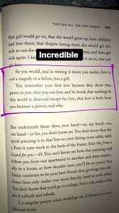 Ozilook Quotes Beauty Motivationalquotes Motivation Deepquotes Green Quotes Feelings Quotes Book Quotes