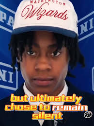 Kobe Bryant Sponsor A Kid