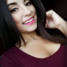 ruby rocha (@rocha_ruby73)