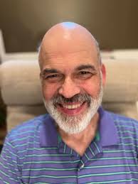 W&M professor and former provost authors open access book