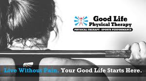 We did not find results for: Good Life Physical Therapy Home Facebook