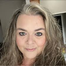 Angie Perkins Morris