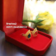 خواتم الشاهد سعر الخاتم 70درهم jewelry rings pictures