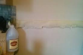 Pin On Wallpaper Remover