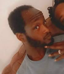 James Bernard Dawson-AKA Baby James