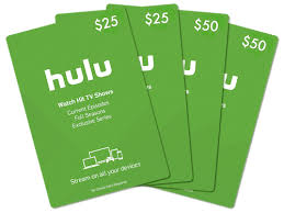 Check spelling or type a new query. Buy Us Hulu Gift Cards Worldwide Email Delivery Mygiftcardsupply