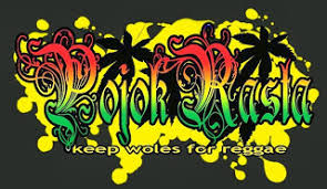 Gambar Kumpulan Gambar Unik Tentang Reggae Informasi Anak Reagee Http Info Di Rebanas Rebanas
