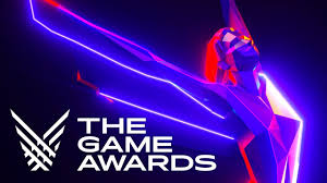 🎮 the global celebration of video games and esports. The Game Awards 2019 Youtube