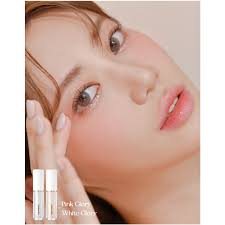 MUDE] Dreamy glitter 4.5g _ 夢幻眼影蜜| 蝦皮購物